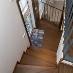 Inga Apartment Druskininkai