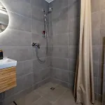 Inga Apartment