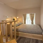 Inga Apartment
