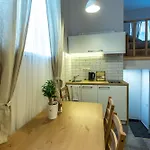 Inga