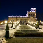 Inga Apartment Druskininkai