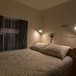 Inga Apartment *