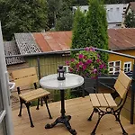 Inga *