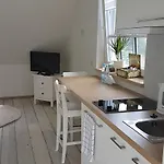 Inga *