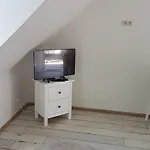 Inga