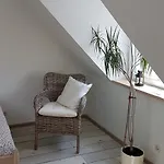 Apartment Inga