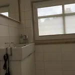 Inga