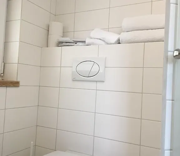 Inga Appartement Druskininkai